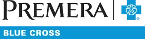 Premera Blue Cross