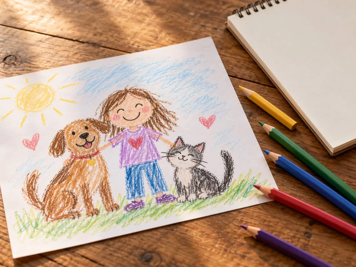 Reunification counseling setting supporting parent and child reconnection